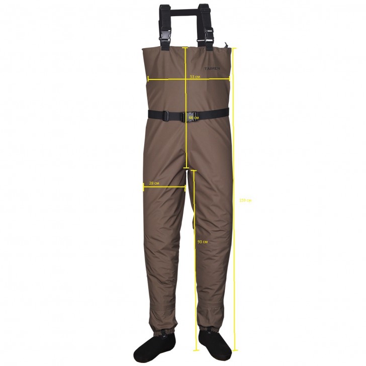 Taimen-STX-waders-front.jpg