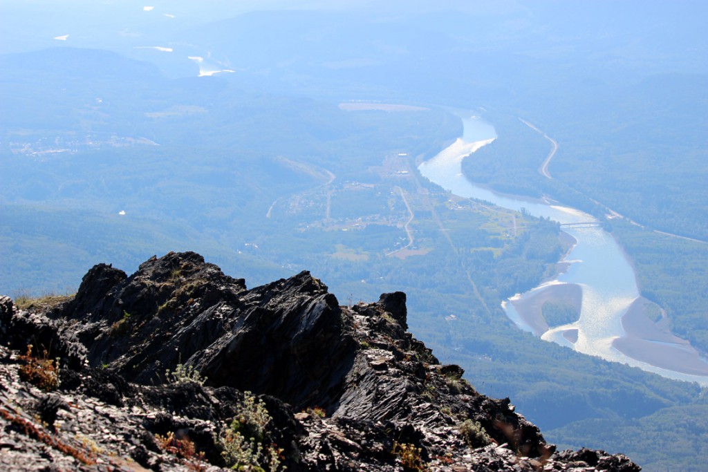 2017_KitwangaPeak_06.jpg