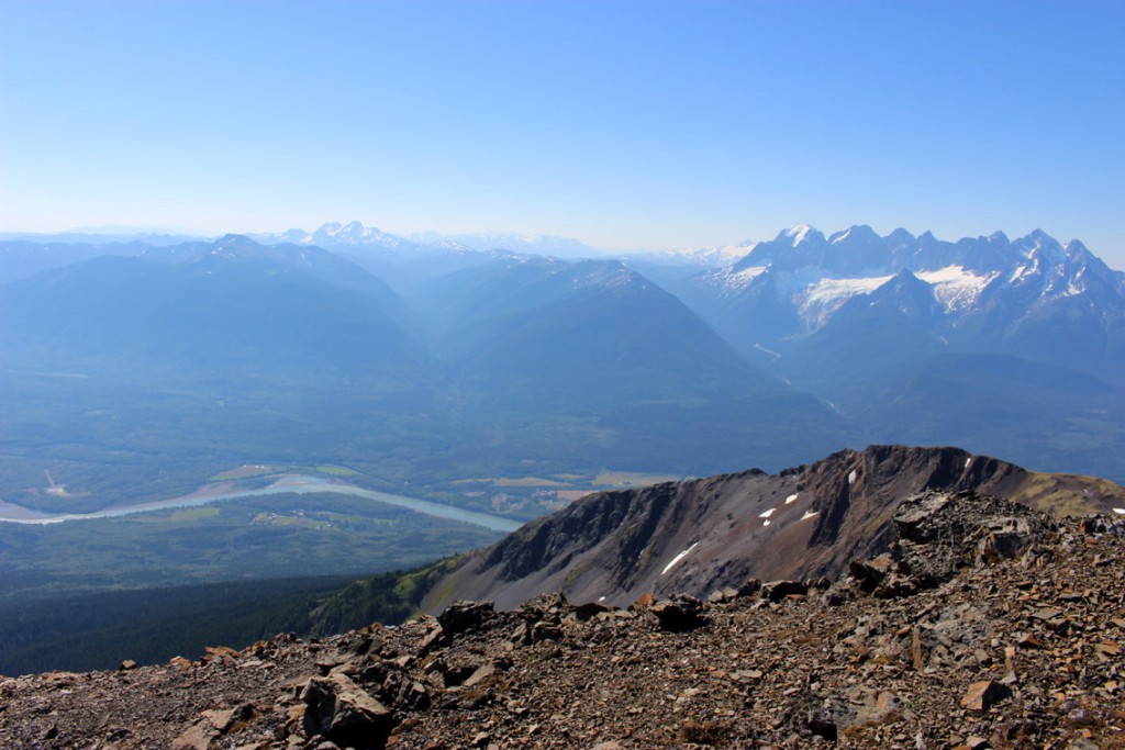 2017_KitwangaPeak_12.jpg