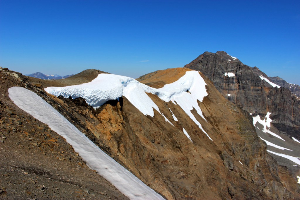 2017_KitwangaPeak_13.jpg