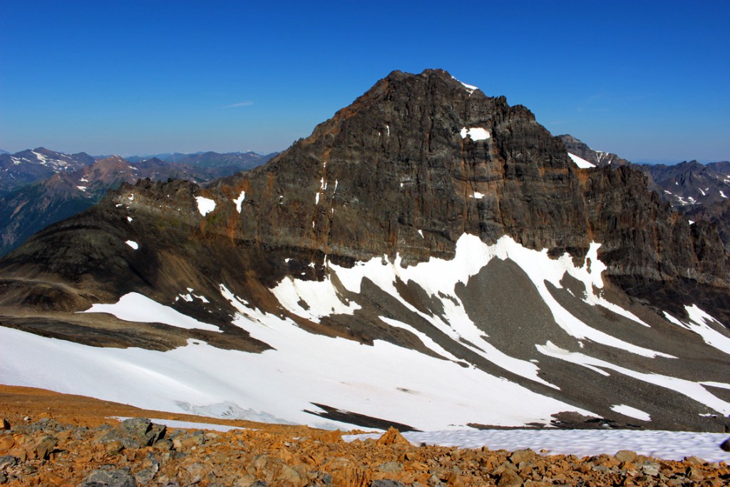 2017_KitwangaPeak_14.jpg