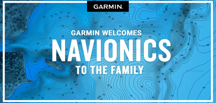 garmin-navionics.jpg