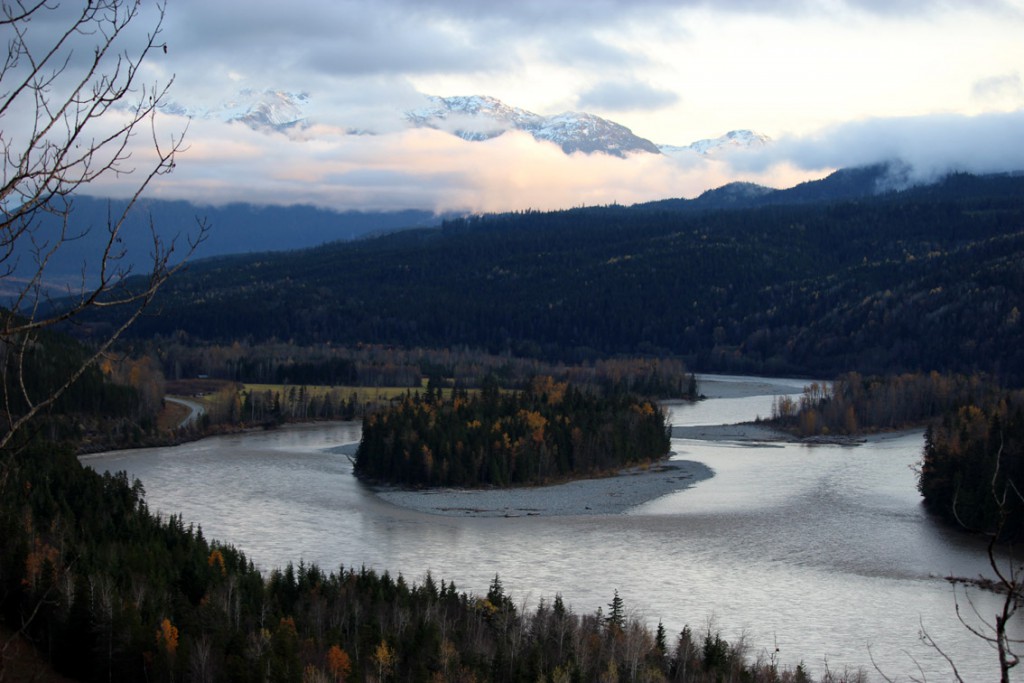 2017-10-28-Skeena.jpg