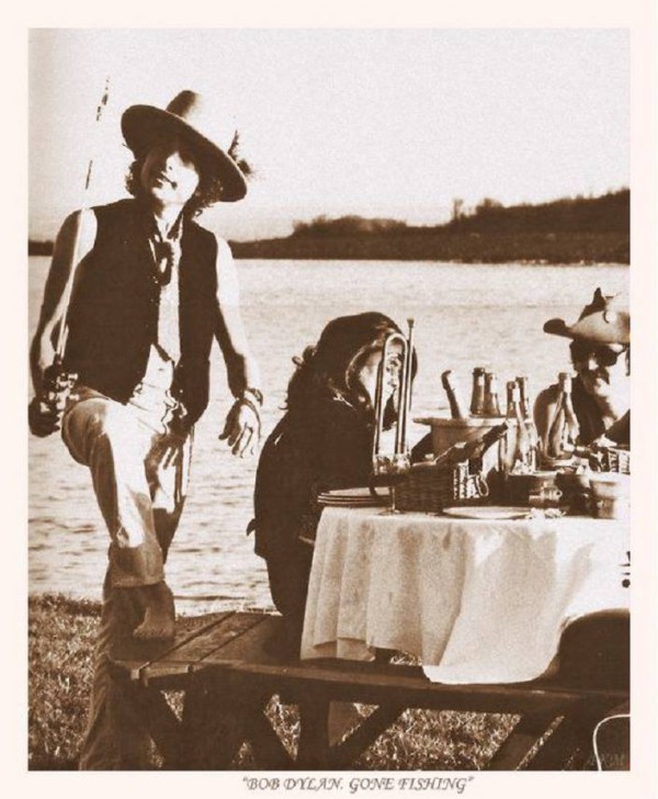 bob-dylan-fishing.jpg