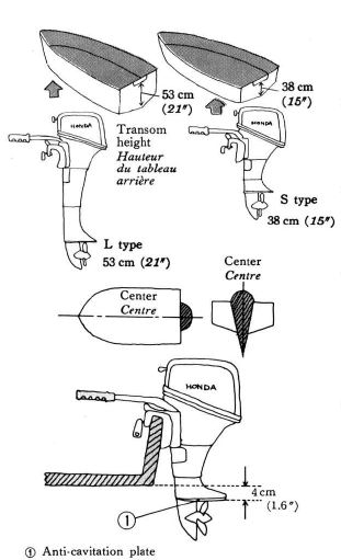 Yamaha Mounting the Engine 2.jpg