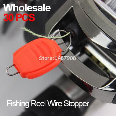 Lot-30-pcs-Fishing-Spinning-Baitcasting-Reel-Line-wire-stopper-buckle-Clip-Check-Holder-Factory-Wholesale.jpg