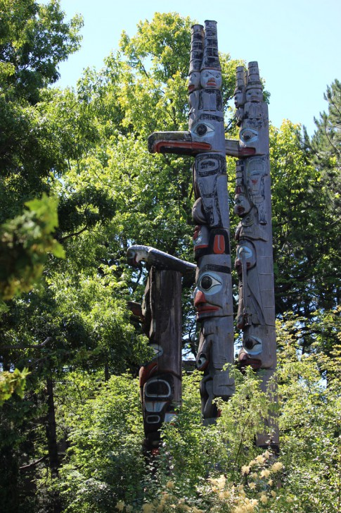 2018-VI-04-V-3-Totem.jpg