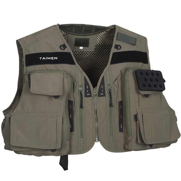 Taimen-Vest-Olive-3.jpg