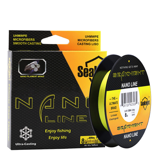 SeaKnight-Nano-300-4-Multifilament-4LB-6LB.jpg_640x640.jpg