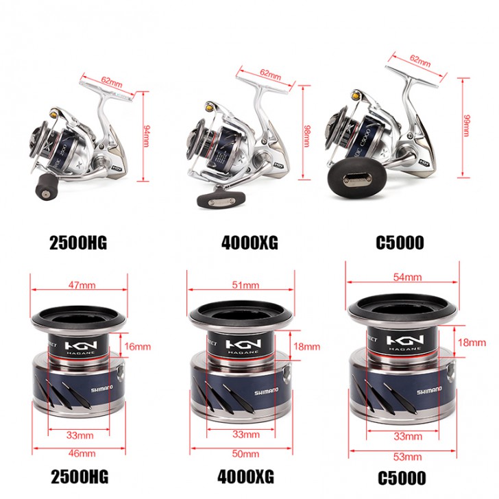 2016-Original-Shimano-Stradic-FK-1000HG-2500HG-C3000HG-4000XG-C5000XG-Spinning-Fishing-Reel-Saltwater-7BB-X.jpg