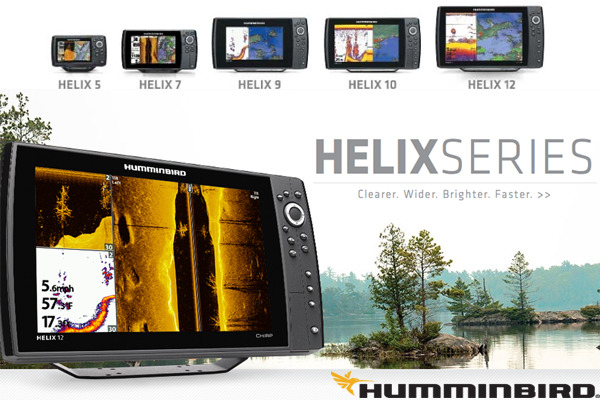 humminbird-helix.jpg