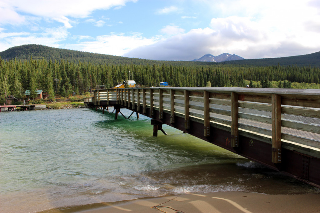 2021_Carcross_20.jpg