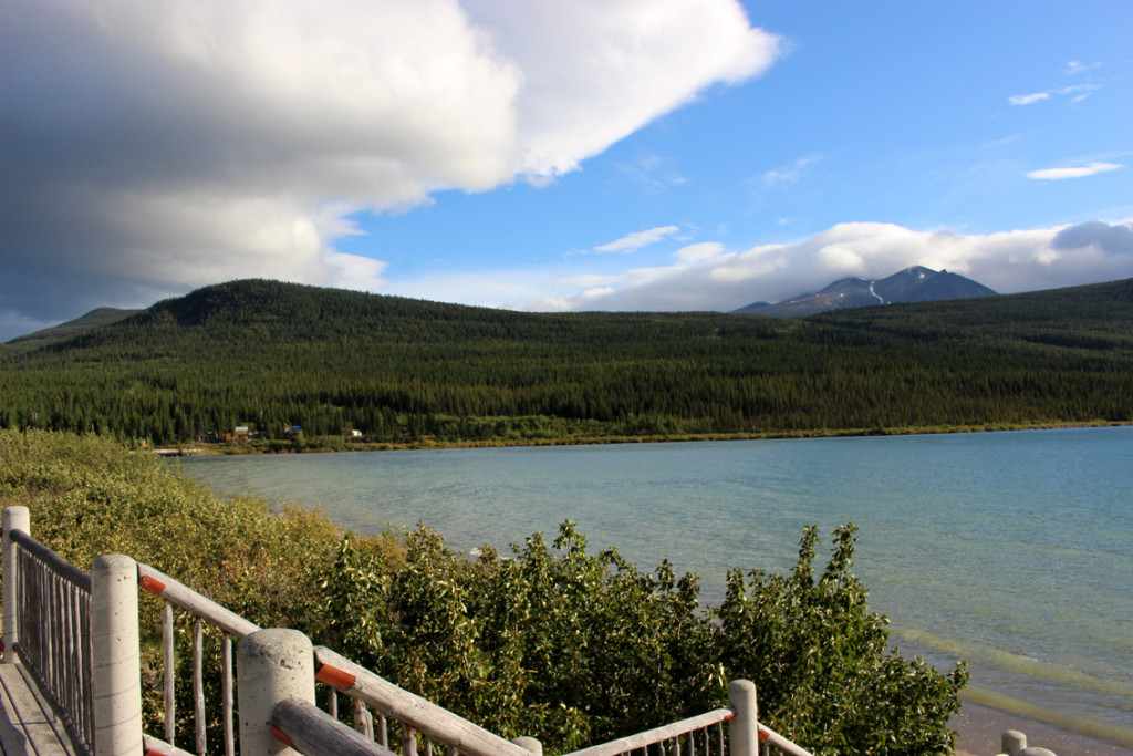 2021_Carcross_23.jpg