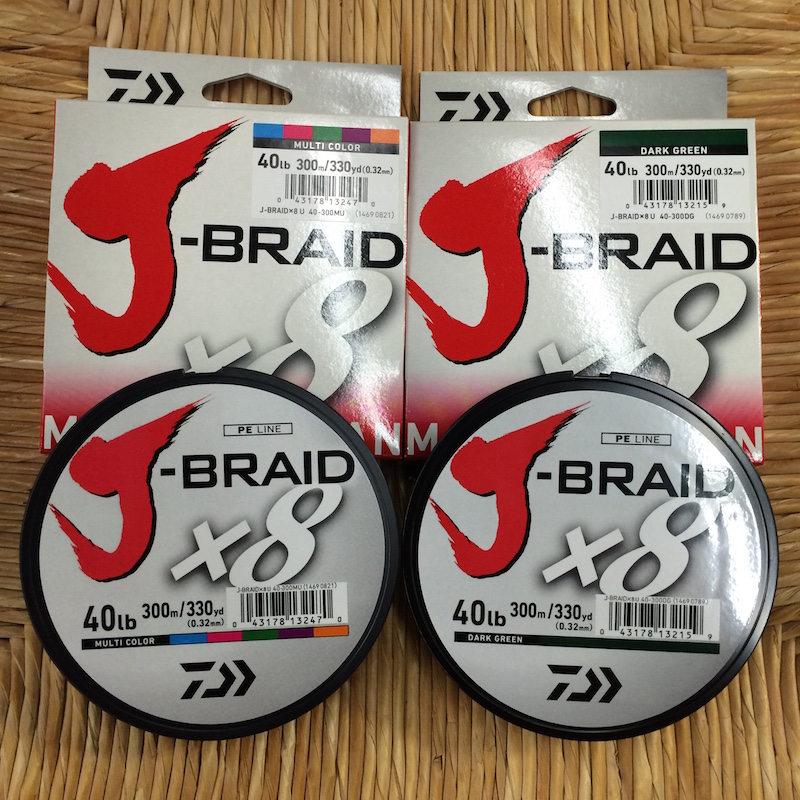 Daiwa-J-Braid-Fishing-Line.JPG