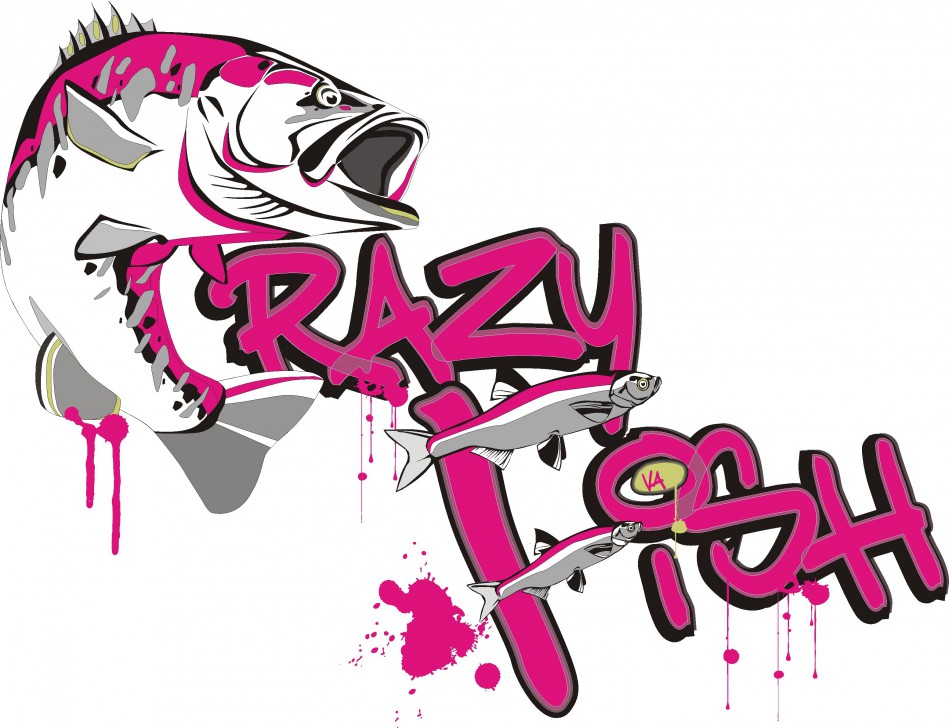 logo_CRAZY_FISH_original.jpg