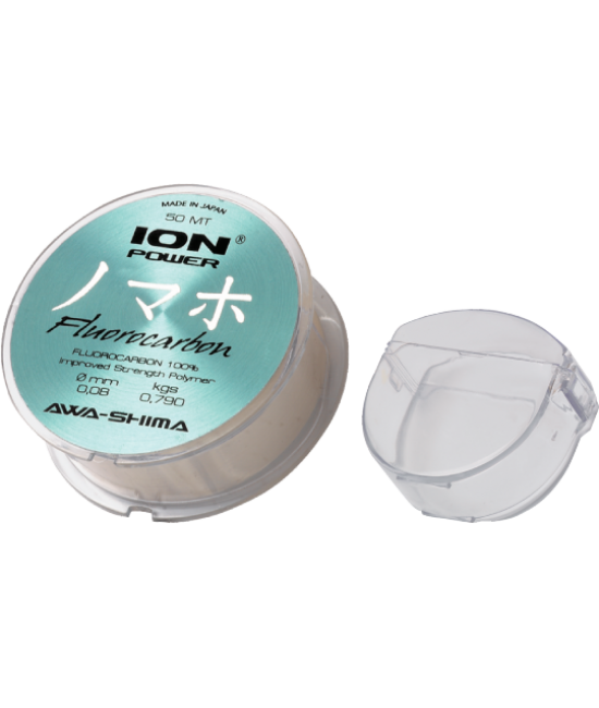 ION-POWER-FLUOROCARBON-100-PRO-X-50m-big-550x650.png