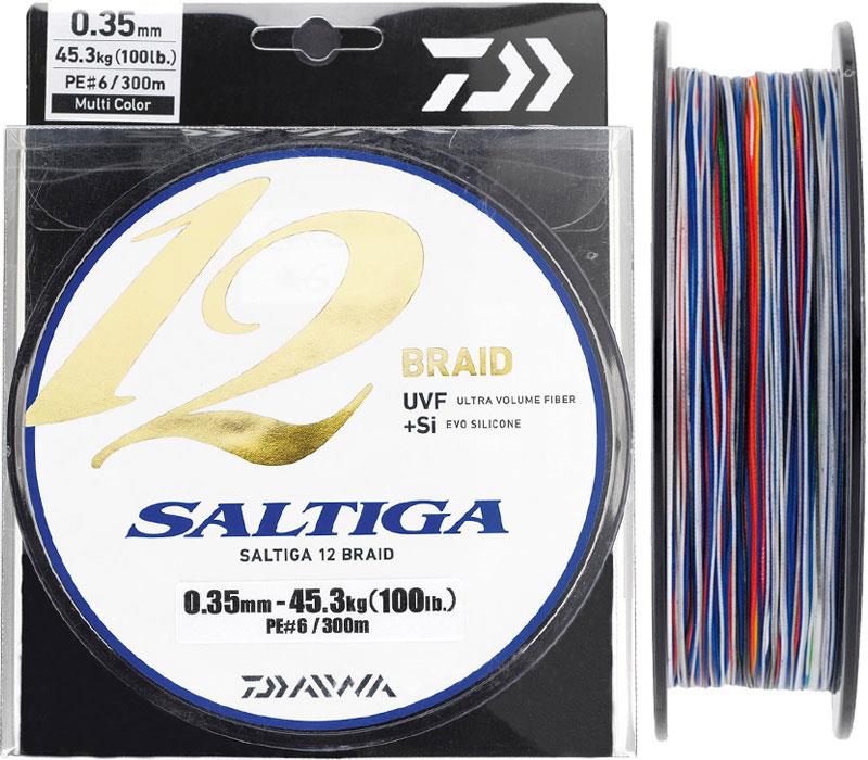 braid-daiwa-saltiga-12-multicolour-300m-z-1313-131372.jpg