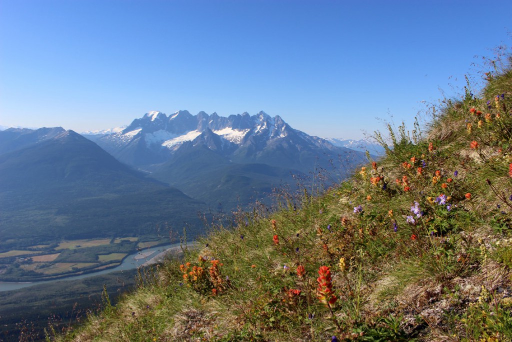 2017_KitwangaPeak_04.jpg