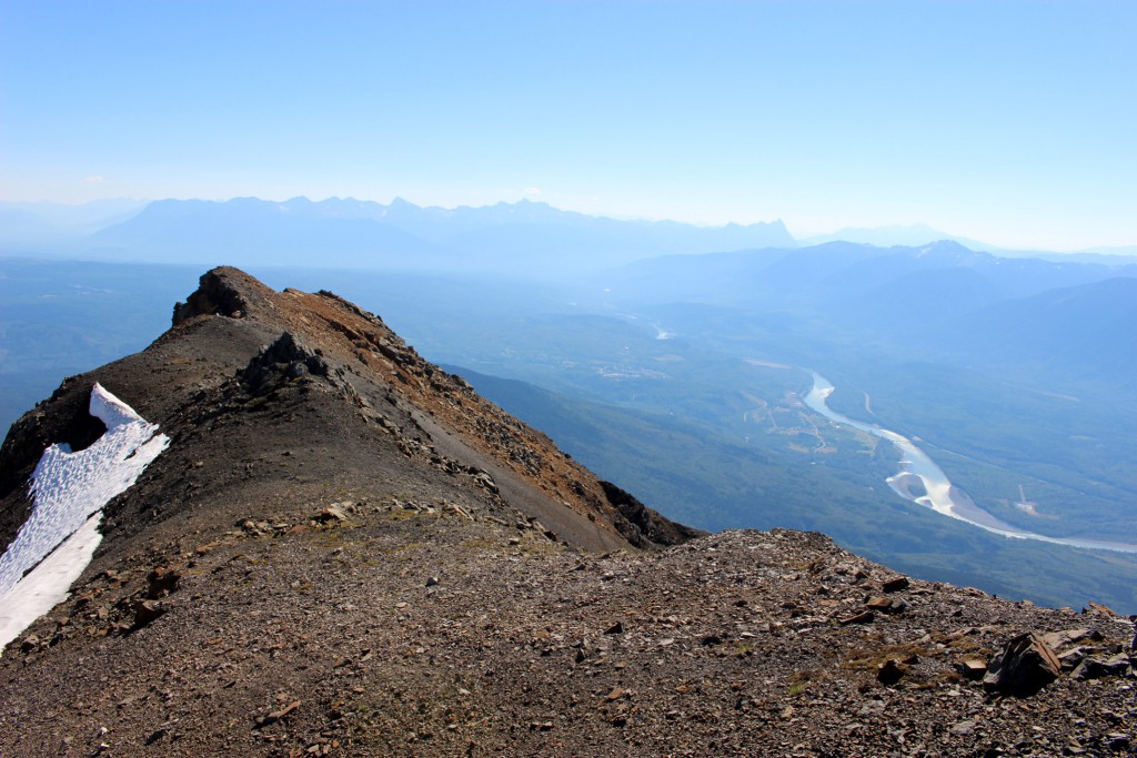 2017_KitwangaPeak_11.jpg