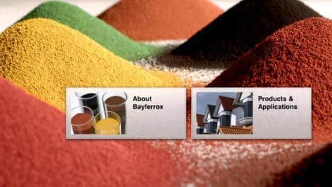 bayferrox-synthetic-iron-oxide-pigments-661.jpg