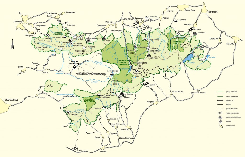 map-rila.jpg