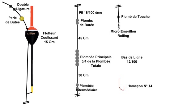 bolognaise-flotteur-coulissant-httpanjou-peche-paradise-free-fr.jpg