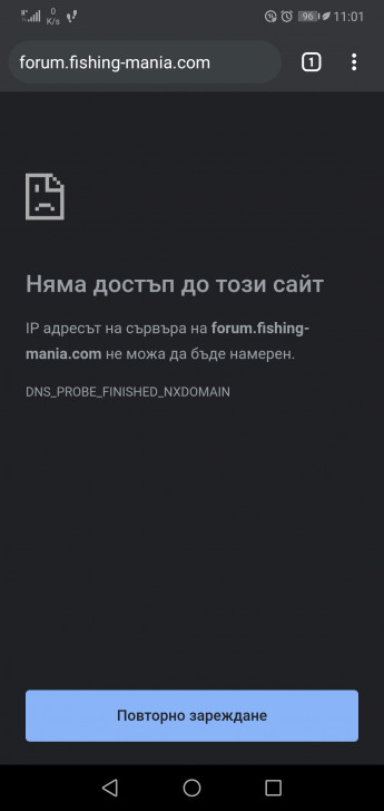Screenshot_20191125_110124_com.android.chrome.jpg