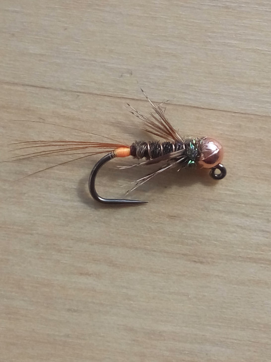 pheasant tail.jpg