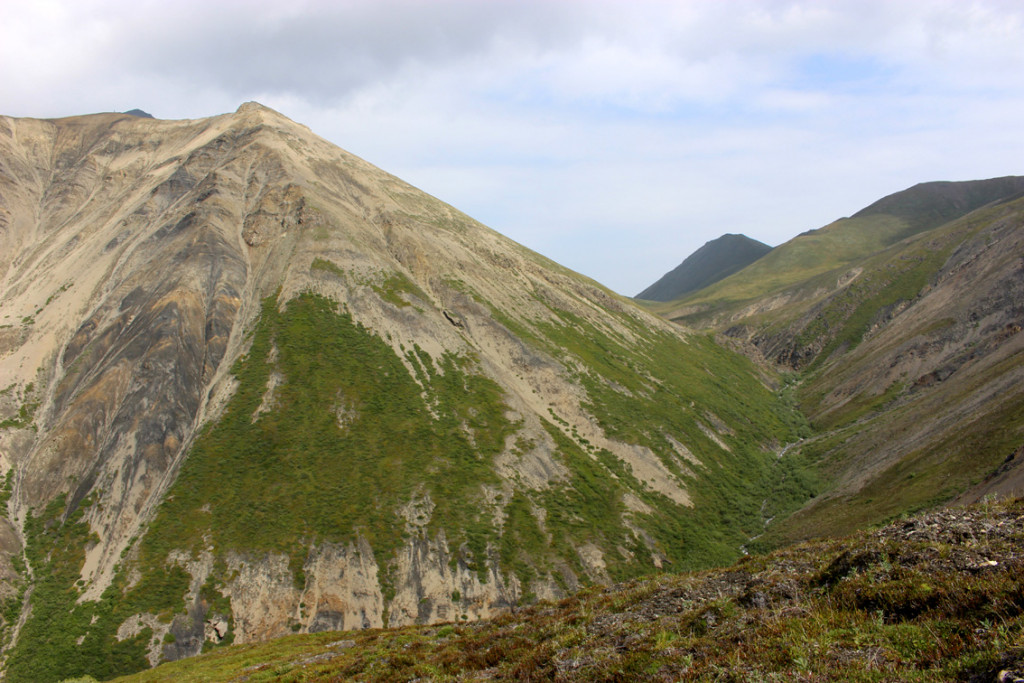 Kluane_08.jpg