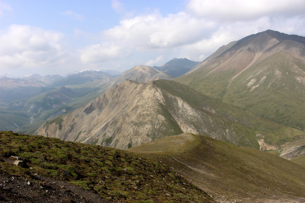 Kluane_09.jpg