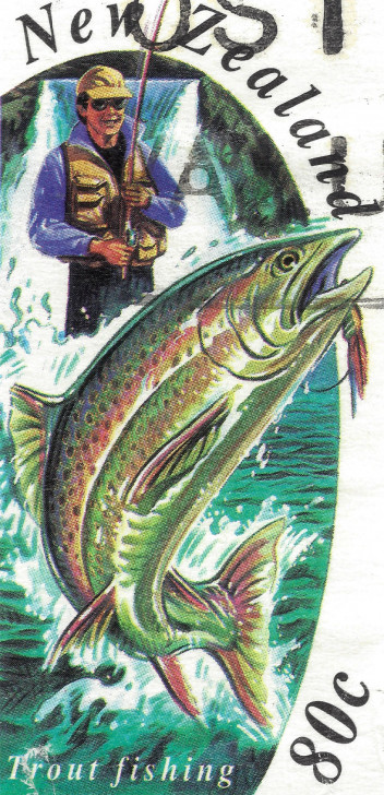 NZ-TROUT-1994.jpg