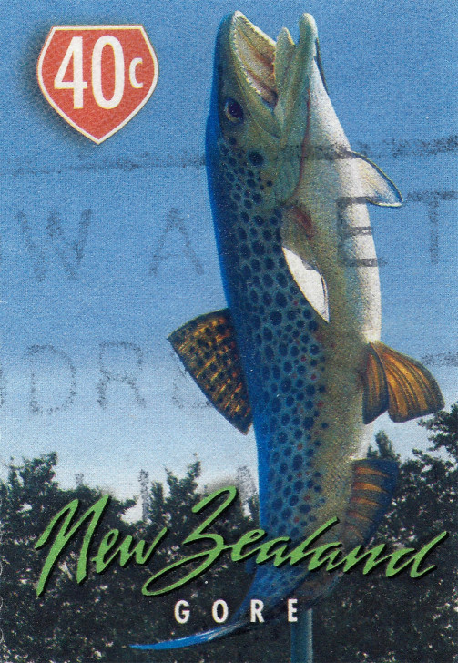 NZ-TROUT-1998.jpg