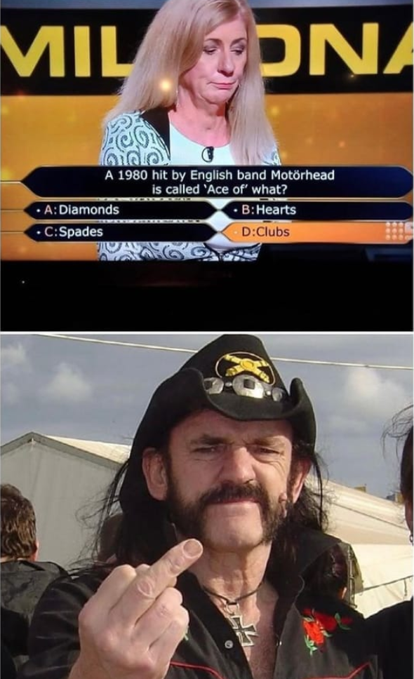 Lemmy.PNG