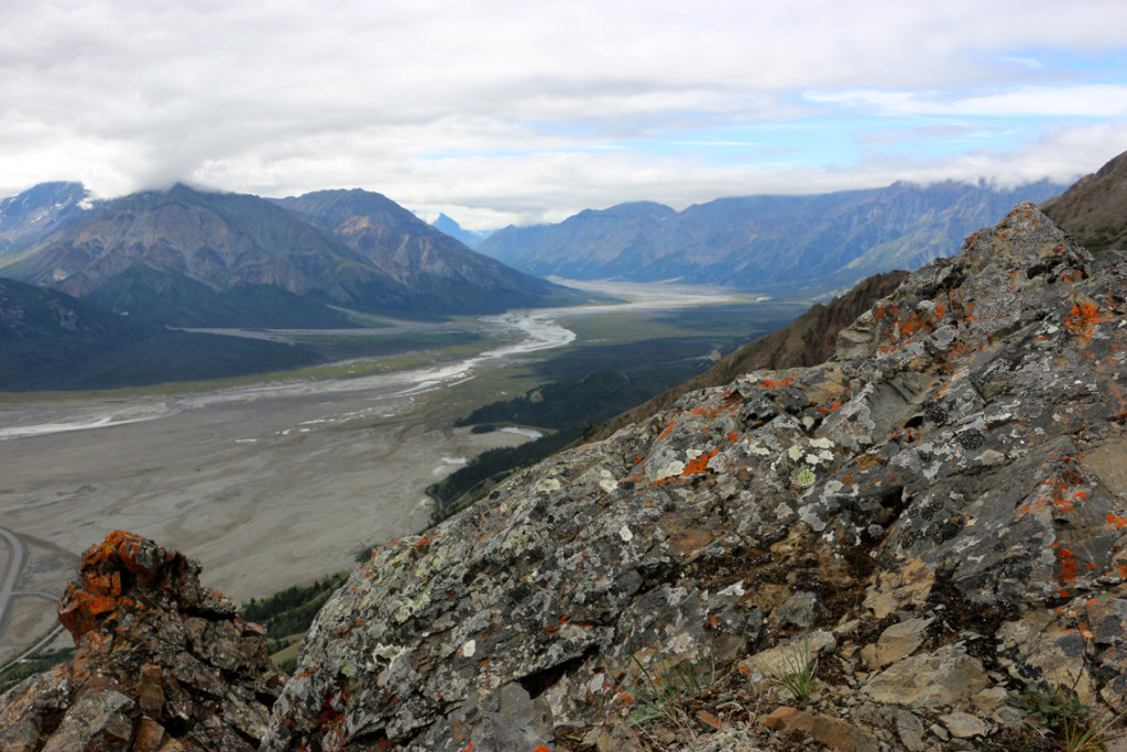 2023-YT-Kluane-09.jpg