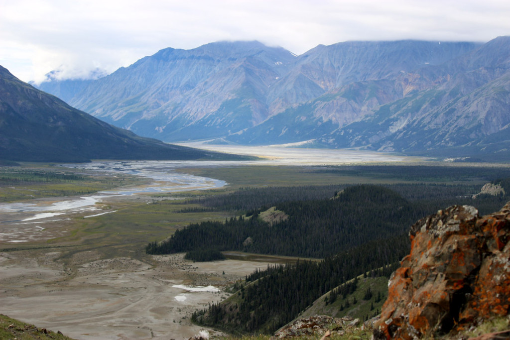 2023-YT-Kluane-12.jpg